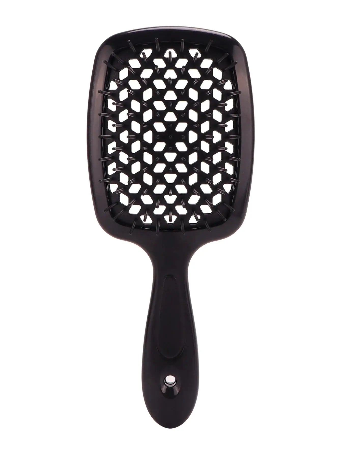 Air Cushion Tangled Hair Brush - Classicenvision