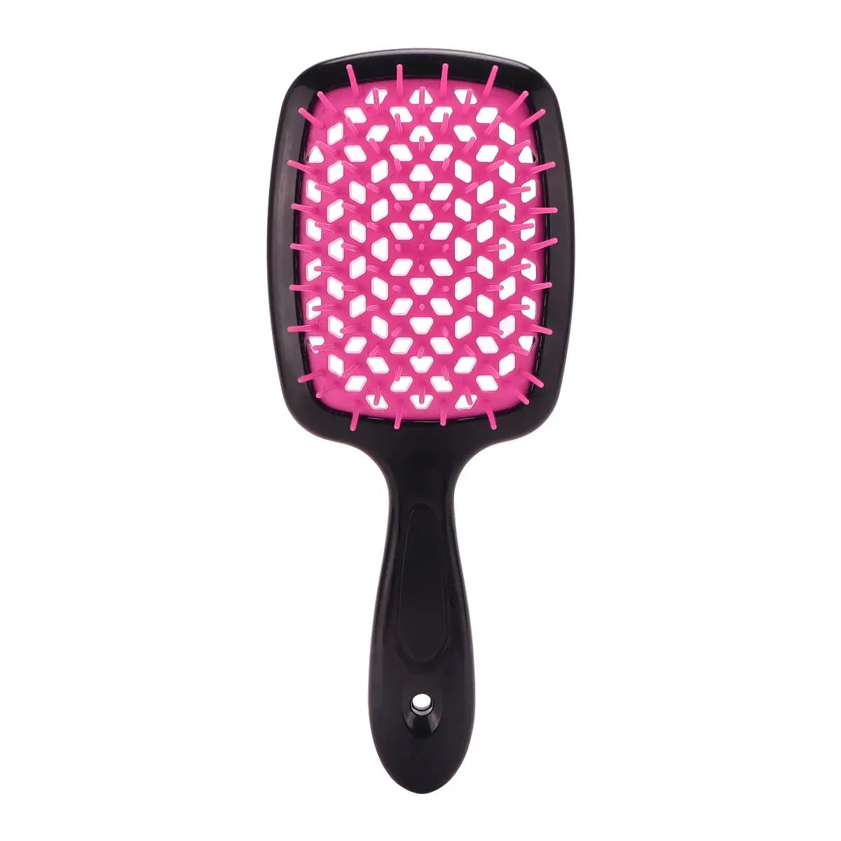 Air Cushion Tangled Hair Brush - Classicenvision