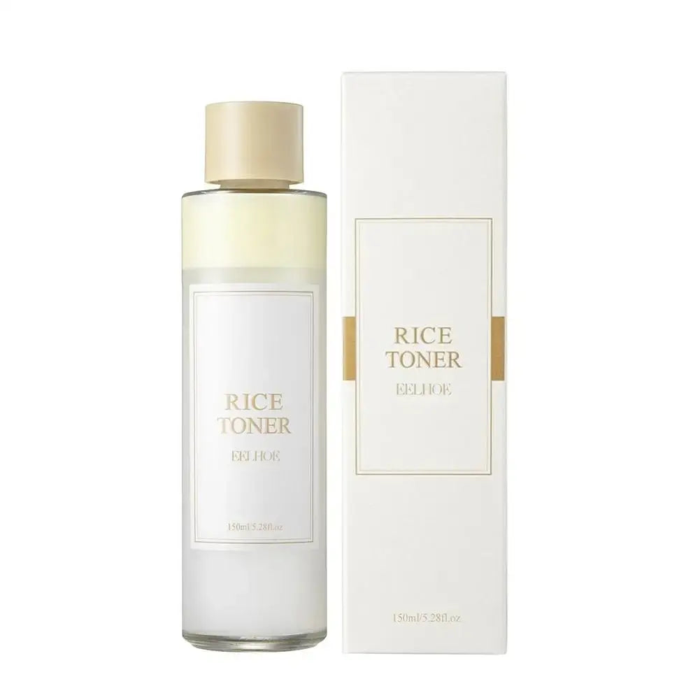 Rice Face Toner - Classicenvision