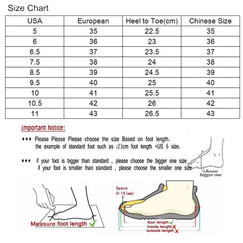 2024 Summer New Diamond Pearl Brand Designer Women's High Heels Outdoor Walking Shopping Women's Large Size Heeled Shoes 34-42 Classicenvision