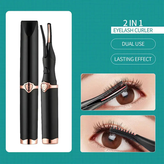 Lash Lift Pro Mascara - Classicenvision