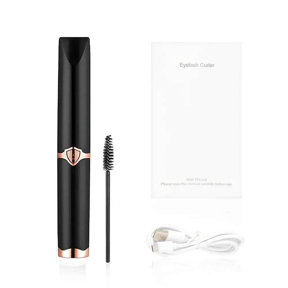 Lash Lift Pro Mascara - Classicenvision