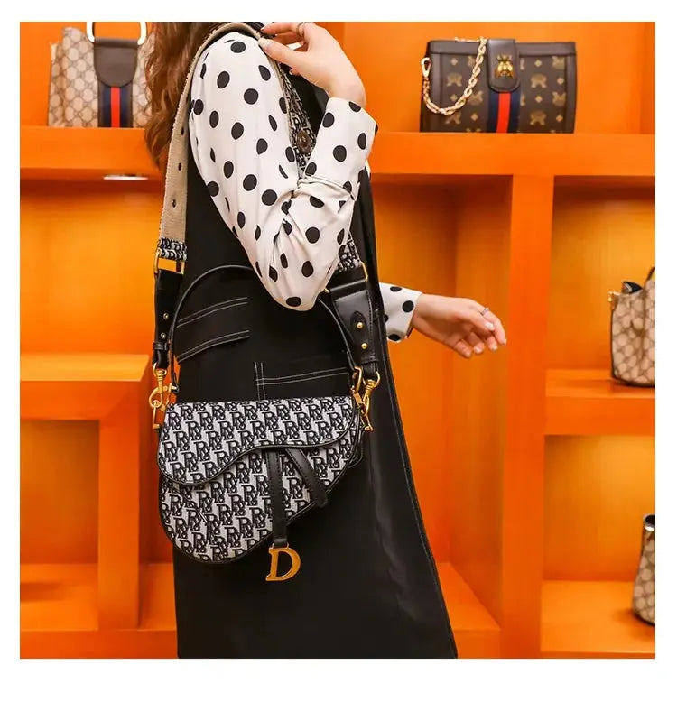 Pi8 23*20*6cm Luxury Women Clutch Bags Designer Crossbody Shoulder Purses Handbag Women Clutch Travel Tote Bag Classicenvision