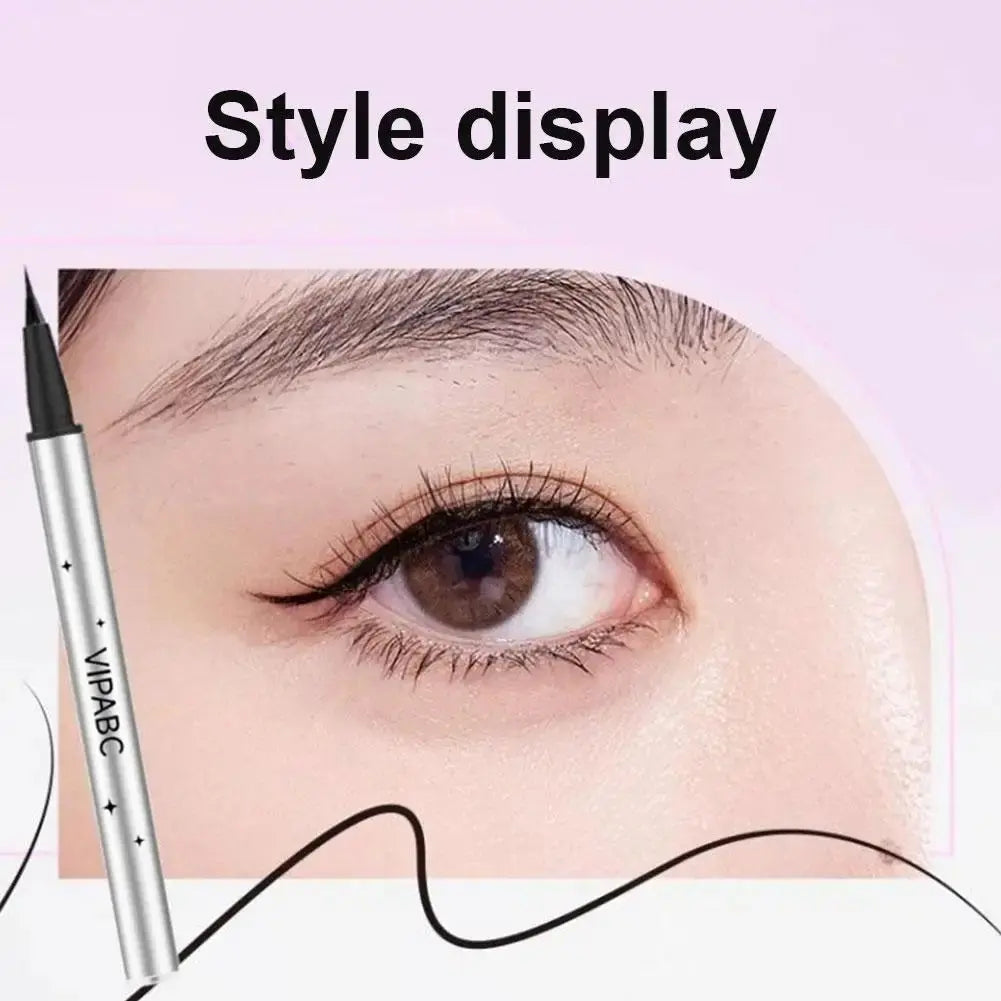 Lower Eyelash Stamp - Classicenvision