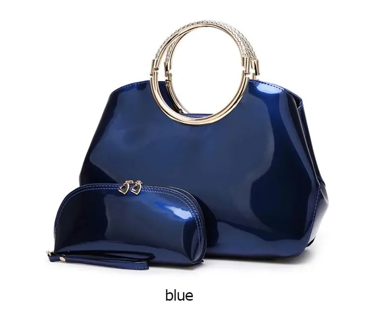 luxury handbags women bags designer high quality women bag handbag wallet brands bags for women 2023 Sac A Main bolsa feminina Classicenvision