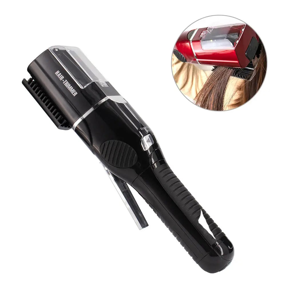 Automatic Split End Hair Trimmer - Classicenvision