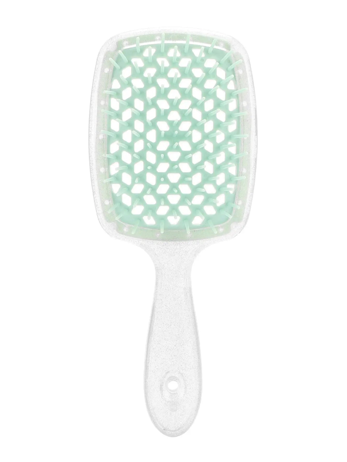 Air Cushion Tangled Hair Brush - Classicenvision