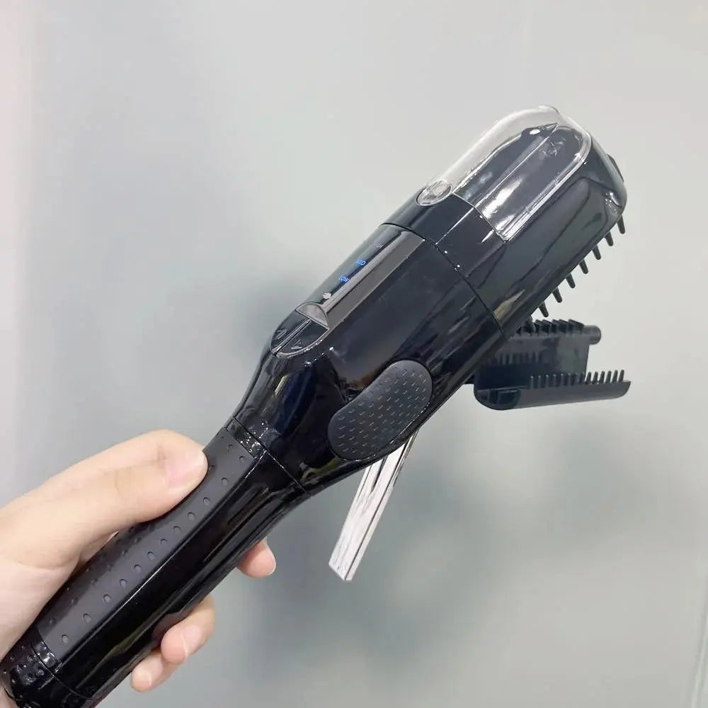 Automatic Split End Hair Trimmer - Classicenvision